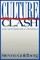 Culture Clash