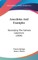 Anecdotes And Examples