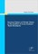 Success Factors of Virtual Teams in the Conflict of Cross-Cultural Team Structures