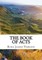 The Book of Acts (KJV) (Large Print)