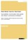 Susceptibility of personality traits, gender and culture to persuasion techniques