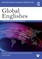 Global Englishes