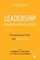 Leadership Dynamics and Wellbeing