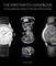 The Wristwatch Handbook