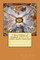A Short History of England (1917) by