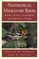 Neotropical Migratory Birds