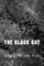The Black Cat (Richard Foster Classics)