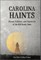 Carolina Haints