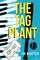 The Tag Plant