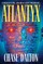 Atlantyx