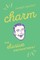 Small Quilts with Vintage Charm - Print on Demand Edition