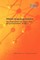 Meta-Argumentation. an Approach to Logic and Argumentation Theory