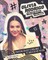 Olivia Rodrigo: The Ultimate Fan Book