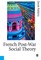 French Post-War Social Theory