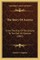 The Story Of Assyria