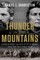 Thunder in the Mountains