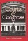 Courts and Congress