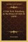 A Visit to St. Petersburg, in the Winter of 1829-30 (1838)