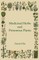 Medicinal Herbs and Poisonous Plants