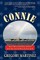 Connie