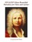 Vivaldi's Most Beautiful Melodies for Flute and Guitar