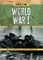 World War I