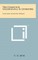 The Collective Unconscious in Literature