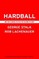 Hardball