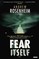 Fear Itself