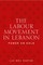 The Labour Movement in Lebanon