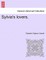 Sylvia's Lovers, Volume 3