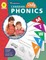 Canadian Daily Phonics Grade 1