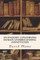 An Enquiry Concerning Human Understanding (annotated)