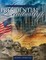 Controversies in Presidential Leadership: Exploring the Limits of Presidential Power