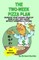 The Two-Week Pizza Plan