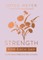 Strength for Each Day