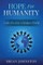 Hope For Humanity - God's Fix For A Broken World