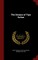 The Dreams of Tipu Sultan