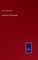 A System of Mineralogy