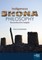 Indigenous Shona Philosophy