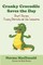 Cranky Crocodile Saves the Day
