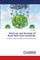 Start-up and Survival of Rural Non-farm Activities