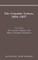 Centenary Ed Works Nathaniel Hawthorne