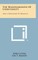 The Reasonableness Of Christianity