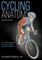 Cycling Anatomy