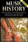 Music History