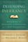 Defending Inerrancy