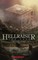 Hellraiser