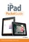 iPad Pocket Guide, The, Portable Documents