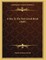 A Key To The First Greek Book (1849)